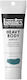 Liquitex Professional 59ml Heavy Body Acrylics 169 Cobalt Turquoise Series 4