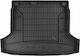 Rubber Trunk Mat Insert Carpet Peugeot 508 1 Sedan 2010-2018 Tm 2w