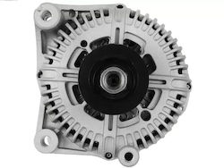 Alternator Bmw 730 520 525 530 535 635 Alternator Bmw 730 520 525 530 535 635