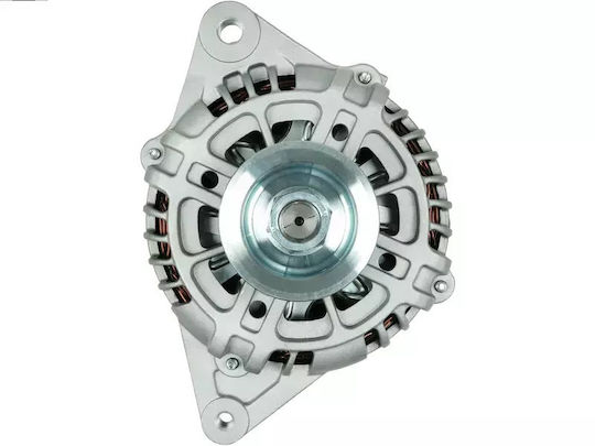 Lichtmaschine Hyundai Santa Fe 2.4