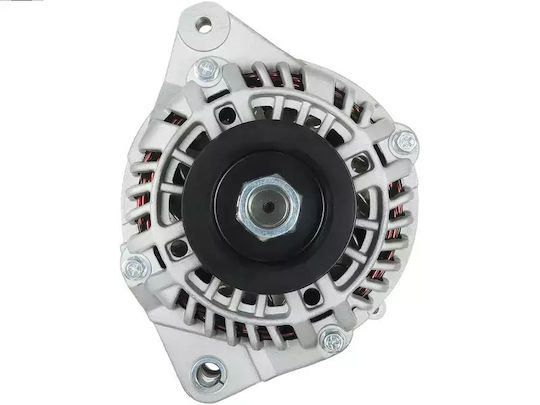 Alternator Honda Civic 1.4 1.6