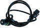 Crankshaft Position Sensor Ckp Nissan Terrano Ii R20