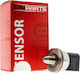 Fuel Pressure Sensor Audi Seat Skoda VW