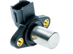 Senzor Pozitie Arbore Cotit Ckp Toyota Celica Corolla Lexus Gs Is Senzor Pozitie Arbore Cotit Ckp Toyota Celica Corolla Lexus Gs Is
