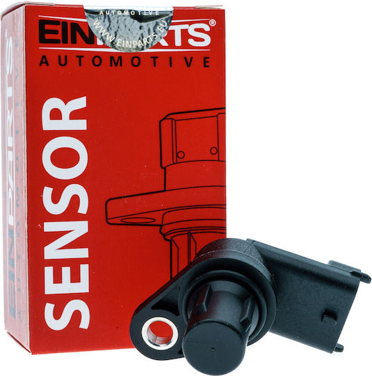 Crankshaft Position Sensor Ckp Hyundai I20 I30 I40 Ix20 Ix35 Kia