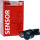 Crankshaft Position Sensor Ckp Chrysler Jeep Dodge