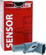 Crankshaft Position Sensor CKP Peugeot Citroen Fiat Ford Jaguar Mazda