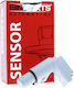 Crankshaft Position Sensor Ckp Peugeot Citroen Fiat Lancia