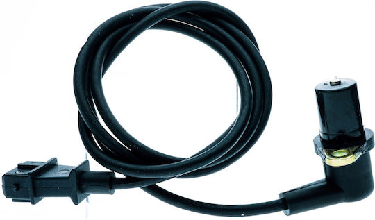 Kurbelwellen-Sensor Ckp Chevrolet Opel Daewoo Nubira Leganza