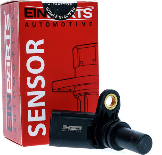 Kurbelwellen-Sensor Ckp Audi A6 C6 A8 D2/D3 VW Touareg Phaeton