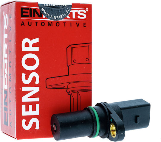 Crankshaft Position Sensor Ckp Audi Seat Skoda Vw
