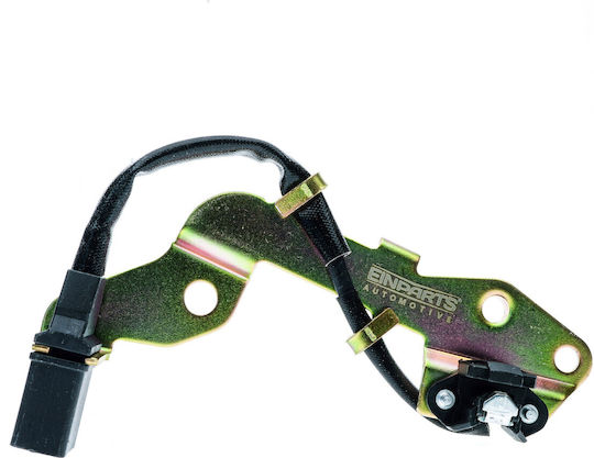 Senzor Pozitie Arbore Cotit Ckp Audi Seat Skoda Vw