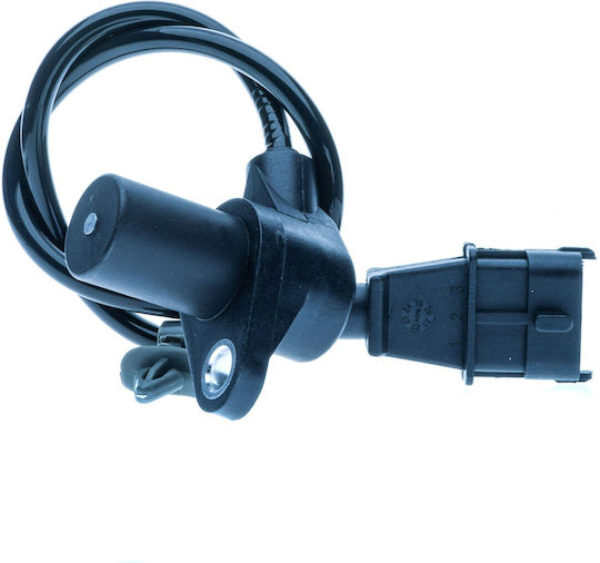 Crankshaft Position Sensor Ckp Hyundai Kia Ceed Cerato Rio Soul Venga