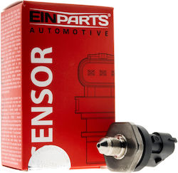Fuel Pressure Sensor Ford Volvo S60 S80 V40 V60 V70 Fuel Pressure Sensor Ford Volvo S60 S80 V40 V60 V70