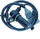 Senzor Pozitie Arbore Cotit Ckp Audi Seat Skoda Vw