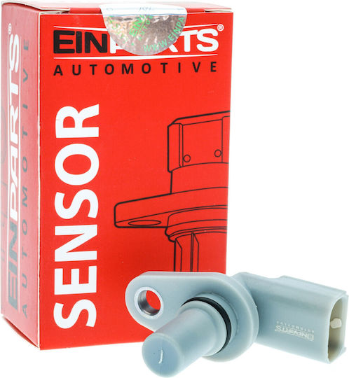 Senzor Pozitie Arbore Cotit Ckp Ford Focus I Ii Galaxy Ii Mondeo Iv S-max