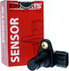 Crankshaft Position Sensor Ckp Volvo Various Models