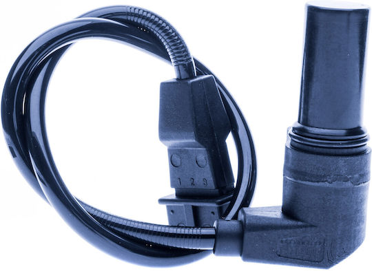 Crankshaft Position Sensor Ckp Chevrolet Daewoo