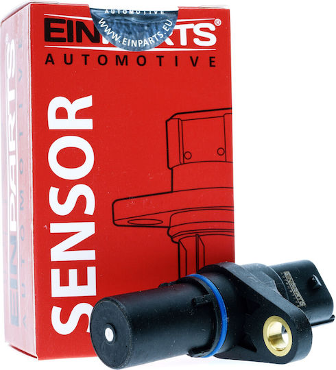 Crankshaft Position Sensor Ckp Saab 9-3 Alfa Romeo 159 Opel Vectra C