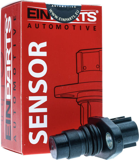 Crankshaft Position Sensor Ckp Opel Astra H J Meriva A B Zafira B Corsa