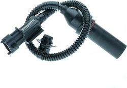 Crankshaft Position Sensor Ckp Hyundai Kia Various Models Crankshaft Position Sensor Ckp Hyundai Kia Various Models