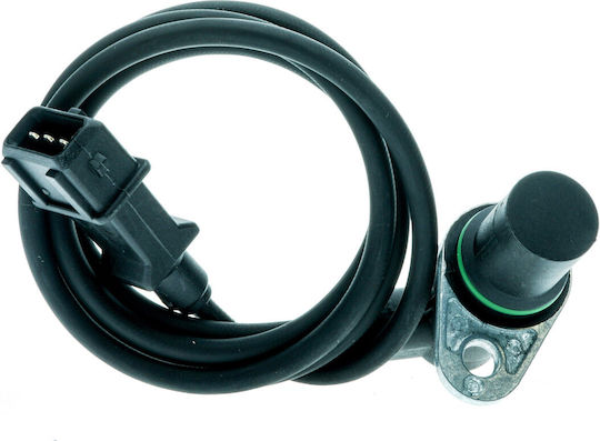 Crankshaft Position Sensor Ckp Opel Astra F Vectra A B Calibra A