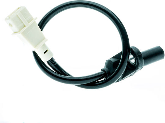 Crankshaft Position Sensor Ckp Volvo Various Models Renault