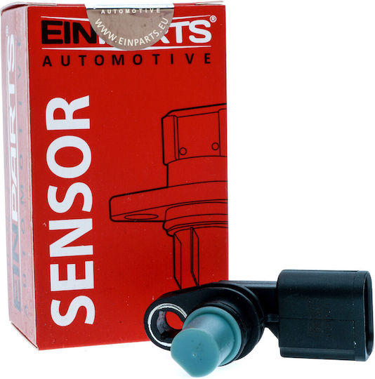 Crankshaft Position Sensor Ckp Audi A4 B6/b7 A6 C6 Q7 Vw Lamborghini