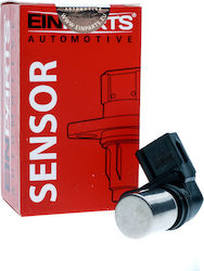 Crankshaft Position Sensor Ckp Mazda 6 Toyota Land Cruiser Prado Hiace Crankshaft Position Sensor Ckp Mazda 6 Toyota Land Cruiser Prado Hiace