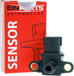 Map Pressure Sensor In Intake Manifold Opel Insignia A G09 Saab 9-5 Vauxhall Map Pressure Sensor In Intake Manifold Opel Insignia A G09 Saab 9-5 Vauxhall
