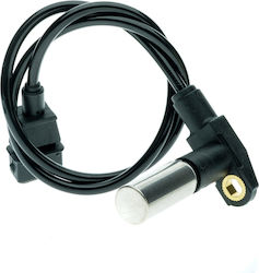Crankshaft Position Sensor Ckp Bmw E23 E24 E28 E30 Alfa Romeo Spider