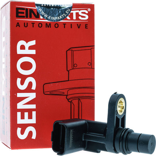 Kurbelwellen-Position Sensor Ckp Peugeot Citroen Mini Bmw DS