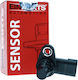 Crankshaft Position Sensor Ckp Alfa Romeo Opel Saab Fiat Lancia