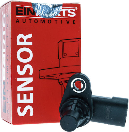 Crankshaft Position Sensor Ckp Alfa Romeo Opel Saab Fiat Lancia