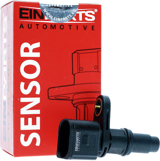 Senzor Pozitie Arbore Cotit Ckp Audi Seat Skoda Vw