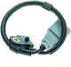 Kurbelwellen-Sensor Ckp Audi Seat Skoda VW