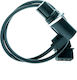 Crankshaft Position Sensor Ckp Seat Vw Golf Passat Polo Sharan Corrado