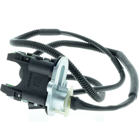 Steering Angle Sensor Seat Cordoba Ibiza Skoda Fabia Vw Polo