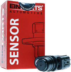 Senzor Pozitie Arbore Cotit Ckp Honda Accord Vii Civic Vii Viii Jazz Ii Iii Senzor Pozitie Arbore Cotit Ckp Honda Accord Vii Civic Vii Viii Jazz Ii Iii