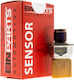 Kraftstoffdruck-Sensor Audi A1 8x A3 8p A5 8f A6 C7 Q5 8rb