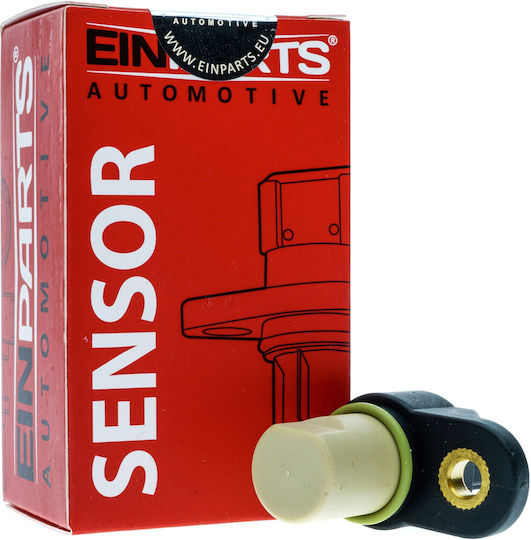 Kurbelwellen-Sensor Für Hyundai Elantra III Tucson Matrix Kia