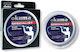 Okuma Surfcasting 300m 0.28mm 0.28mm