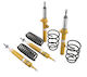 Eibach Suspension Kit B12 Pro-kit E90-20-031-15-22
