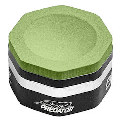 Predator Tebesiri Μπιλιάρδου 1pcs