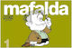 Mafalda 1 9788426445018