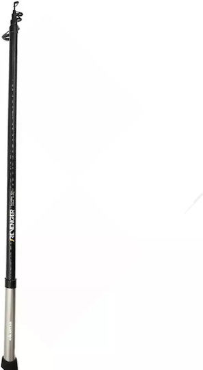Okuma Angelrute für Spinnfischen 2.4m 60gr