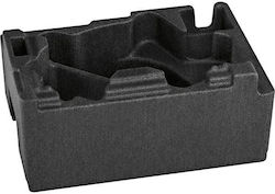 Bosch Accesorii de Unelte 1600A01S9Y 1buc