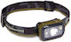 Black Diamond Headlamp LED with Maximum Brightness 350lm ReVolt Khaki