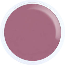 Alezori A&g Hybrid Acrygel False Nail Gel Pink ...