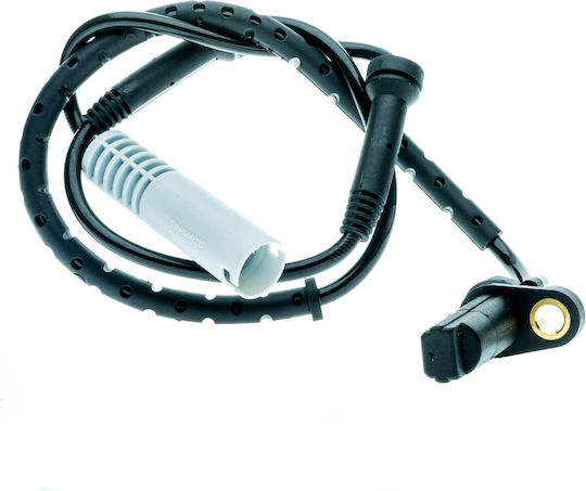 Universal Wheel Speed Abs Sensor Bmw 5 Series E39